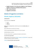 English Lecture Notes 4 (Modals).pdf